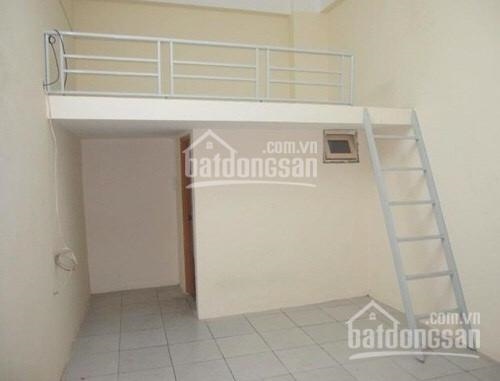 Cho thuê phòng trọ mới xây xong tại An Dương Vương, Quận 8, giáp quận 6, liên hệ: 0945 003 839