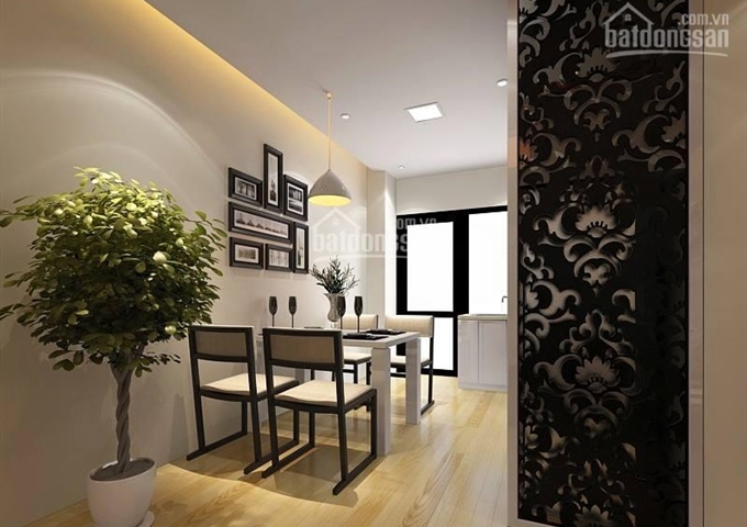 Bán căn hộ chung cư Gemek Tower - khu đô thị Lê Trọng Tấn - Geleximco