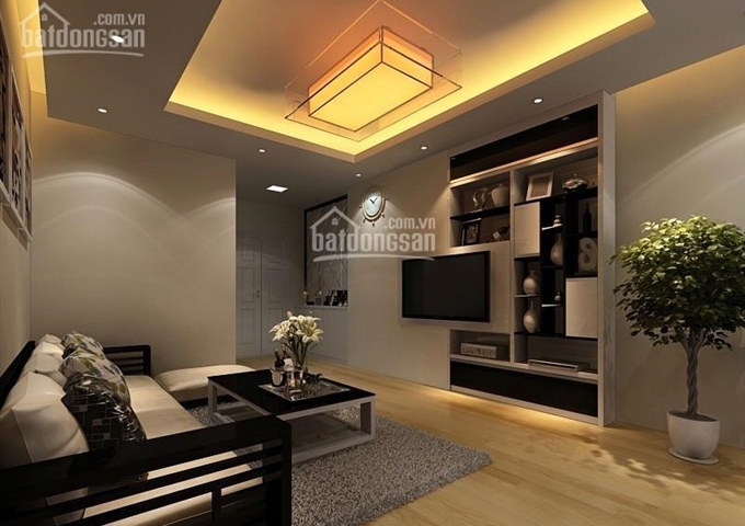 Bán căn hộ chung cư Gemek Tower - khu đô thị Lê Trọng Tấn - Geleximco