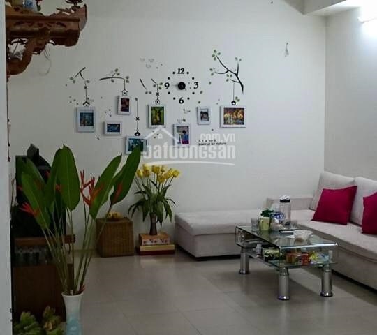 Chính chủ bán CHCC xpHOMES tầng 7 tòa CT1B hướng Đông Nam