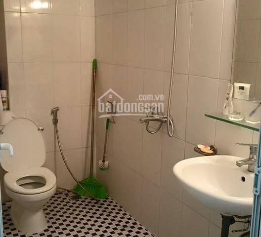 Chính chủ bán CHCC xpHOMES tầng 7 tòa CT1B hướng Đông Nam