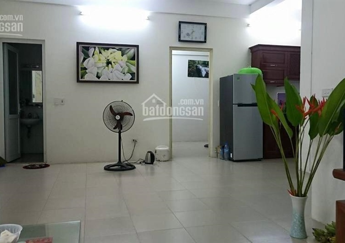 Chính chủ bán CHCC xpHOMES tầng 7 tòa CT1B hướng Đông Nam