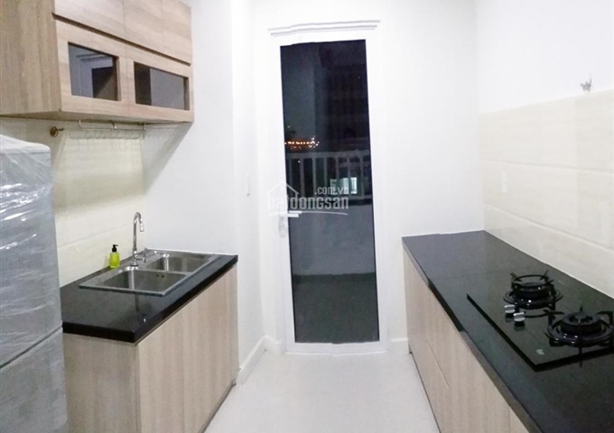 Chính chủ bán CH Lexington 3 PN giá 3.3 Tỷ có nội thất và bao phí