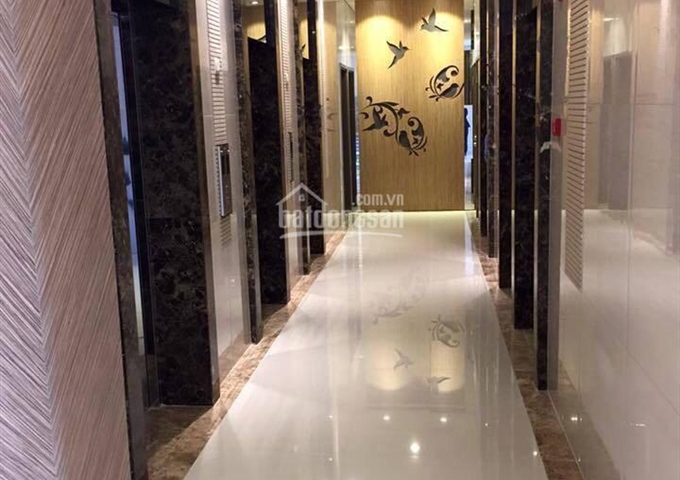 Chính chủ bán CH Lexington 3 PN giá 3.3 Tỷ có nội thất và bao phí