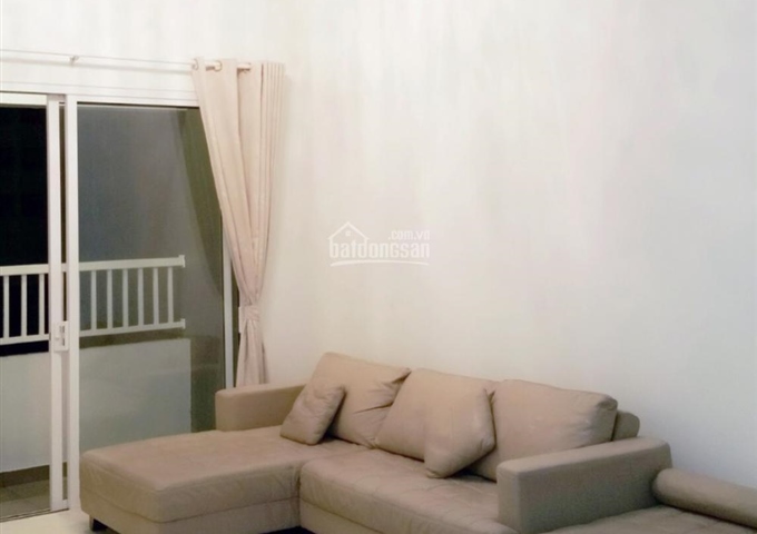 Chính chủ bán CH Lexington 3 PN giá 3.3 Tỷ có nội thất và bao phí