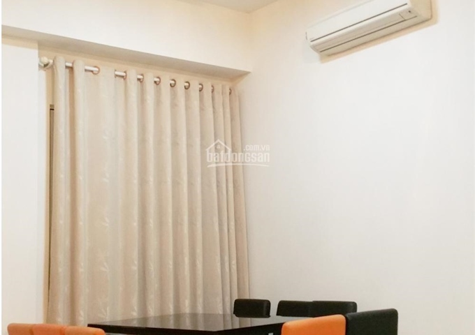 Chính chủ bán CH Lexington 3 PN giá 3.3 Tỷ có nội thất và bao phí