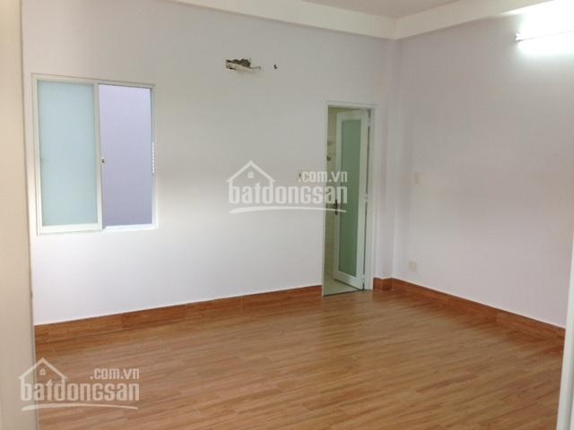 Cho thuê phòng, nhà mới xây tại quận Tân Bình