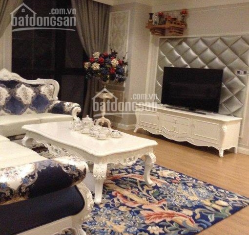 1PN - 2PN - 3PN - Ban quản lý chung cư Hòa Bình Green City, cho thuê giá rẻ nhất - 0934 555 420