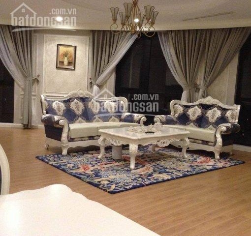 1PN - 2PN - 3PN - Ban quản lý chung cư Hòa Bình Green City, cho thuê giá rẻ nhất - 0934 555 420