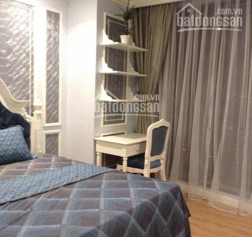 1PN - 2PN - 3PN - Ban quản lý chung cư Hòa Bình Green City, cho thuê giá rẻ nhất - 0934 555 420
