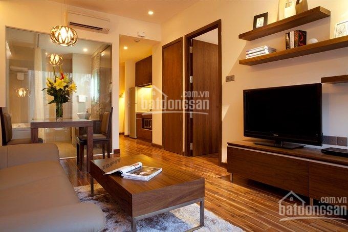 1PN - 2PN - 3PN - Ban quản lý chung cư Hòa Bình Green City, cho thuê giá rẻ nhất - 0934 555 420