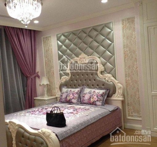 1PN - 2PN - 3PN - Ban quản lý chung cư Hòa Bình Green City, cho thuê giá rẻ nhất - 0934 555 420