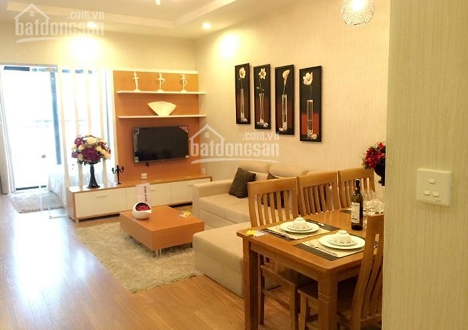 Cho thuê căn hộ An Khang - Q2 (2 phòng - 12 triệu) (3 phòng - 14 triệu) nhà đẹp, giá tốt