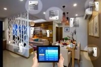 Bán căn góc Luxury Home hot nhất Quận 7 nhận nhà quý 1/2018. LH: 0911308286