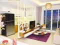 Bán căn góc Luxury Home hot nhất Quận 7 nhận nhà quý 1/2018. LH: 0911308286