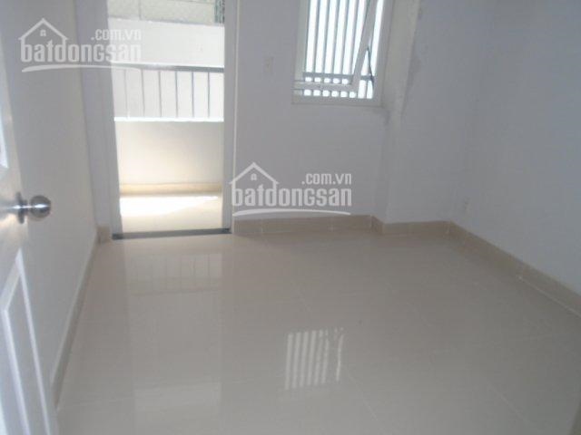 Cho thuê căn hộ D- Eyes và D-Head mặt tiền 371 Nguyễn Kiệm, P3, Gò Vấp