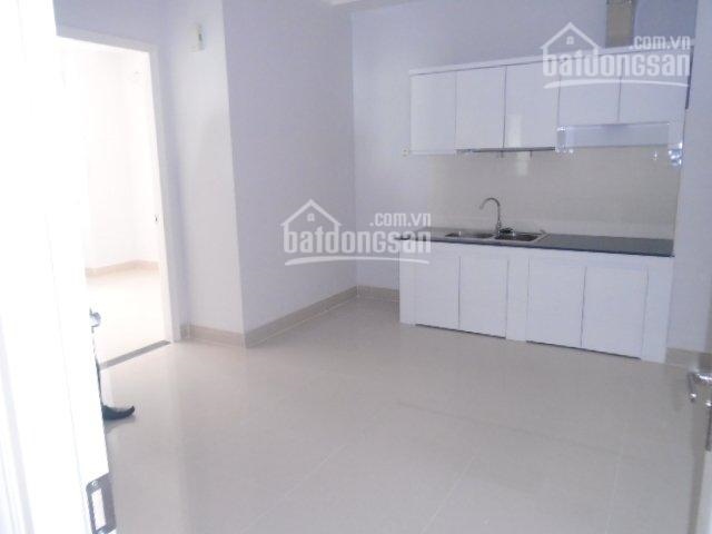 Cho thuê căn hộ D- Eyes và D-Head mặt tiền 371 Nguyễn Kiệm, P3, Gò Vấp