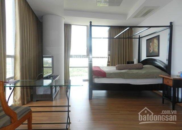 Cho thuê căn hộ Xi Riverview Palace, 3 phòng ngủ, 200m2, nội thất cao cấp, 77.93 triệu/tháng