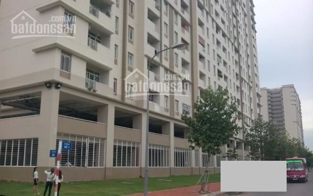 Cho thuê căn hộ Bình Khánh Q. 2, có 3PN, nhà đẹp, giá 8 triệu. 0907706348 Liên