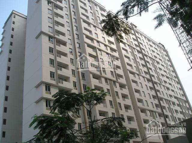 Cho thuê căn hộ Bình Khánh Q. 2, có 3PN, nhà đẹp, giá 8 triệu. 0907706348 Liên