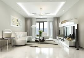 Cần cho thuê nhiều căn hộ Tropic Garden Quận 2, 112m2, 3 phòng ngủ, nội thất Châu Âu, giá 27.5tr