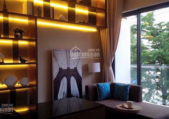 Bán nhà phố Golf Park 1 tỷ nhận nhà ở ngay, đối diện sân Golf Q9 và nhận quà tặng lên đến 138 triệu