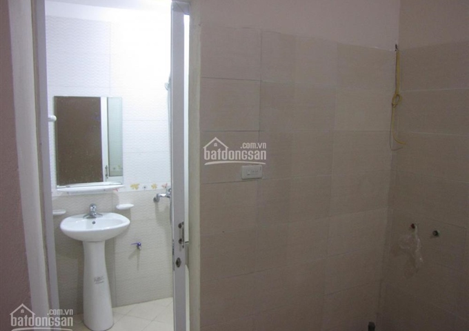 Cho thuê phòng chung cư mini tại Xuân Thủy, Cầu Giấy