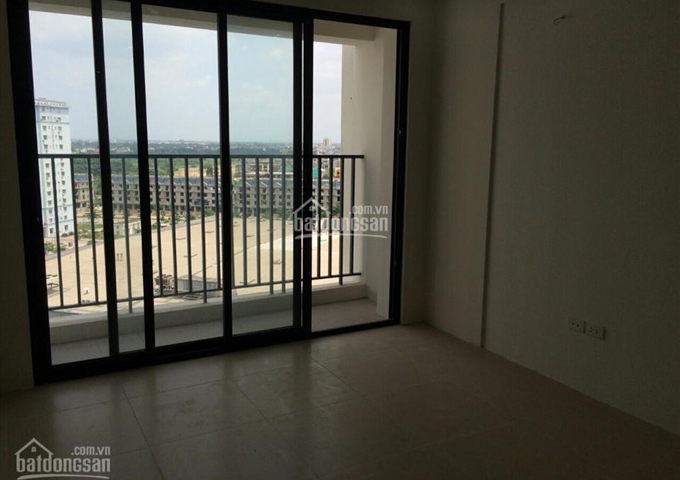 Gia đình có việc. Bán gấp lô LK DA Sky Light 125D Minh Khai – Hai Bà Trưng – HN giá rẻ