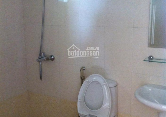 Gia đình có việc. Bán gấp lô LK DA Sky Light 125D Minh Khai – Hai Bà Trưng – HN giá rẻ