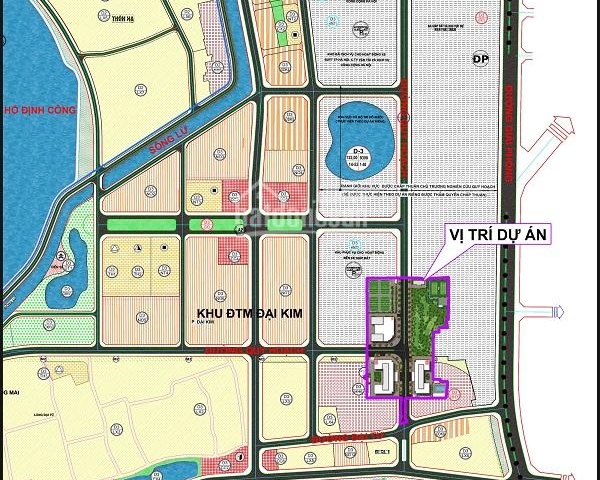 Bán căn hộ Eco Lake View Đại Từ, 21tr/m2, ful nội thất, view 3 hồ. LH: 0961 686 358