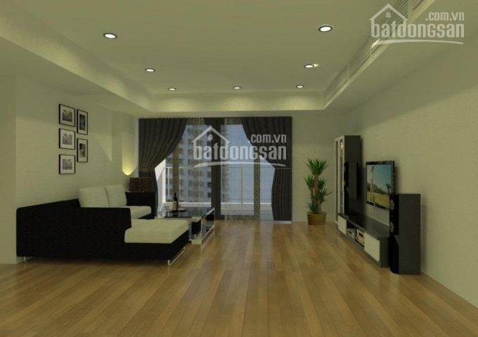 Bán căn hộ Eco Lake View Đại Từ, 21tr/m2, ful nội thất, view 3 hồ. LH: 0961 686 358