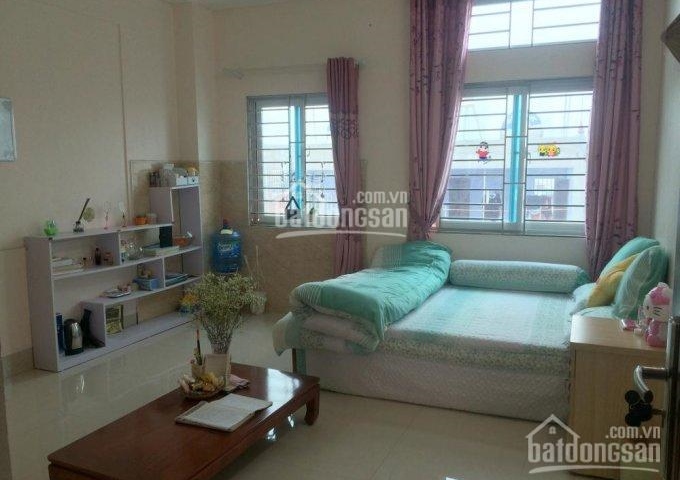 Cho thuê chung cư mini Lê Đức Thọ, Phú Mỹ, Mỹ Đình