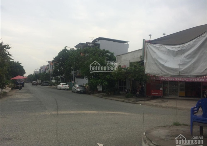 Đất nền KDC Phú Anh Tuấn giá 12tr/m2 liên hệ ngay 0938792304.