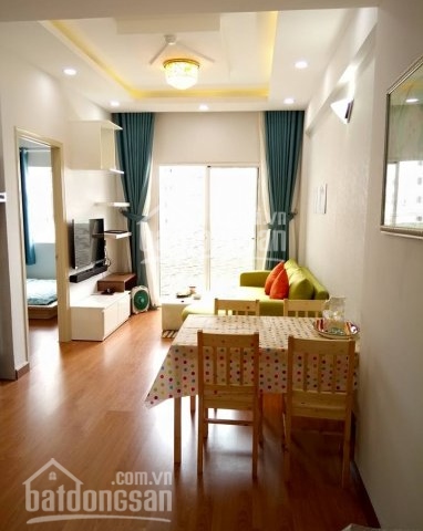 Hot, căn hộ 426 Hồ Học Lãm, Q. Bình Tân, tháng 6/2017 giao nhà, giá 14 triệu/m2. LH 0902.998.569