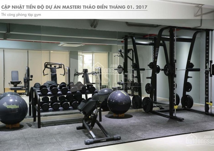 Chính chủ cần bán gấp hoặc cho thuê căn góc Masteri 2 phòng ngủ, nội thất cao cấp. LH 0909780997