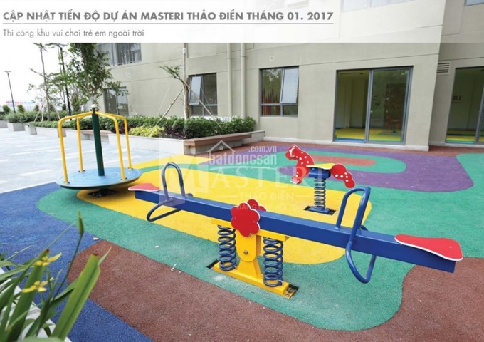 Chính chủ cần bán gấp hoặc cho thuê căn góc Masteri 2 phòng ngủ, nội thất cao cấp. LH 0909780997