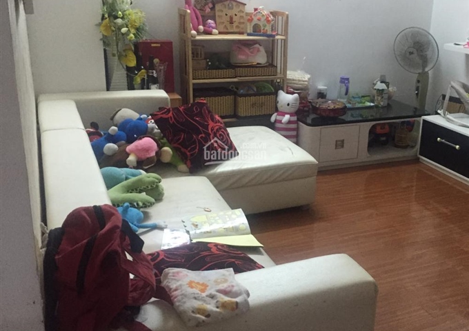 Cần bán căn hộ chung cư Nam Kỳ Khởi Nghĩa Vũng Tàu