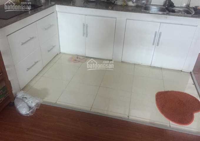 Cần bán căn hộ chung cư Nam Kỳ Khởi Nghĩa Vũng Tàu