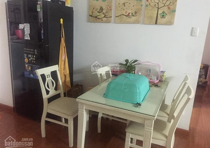 Cần bán căn hộ chung cư Nam Kỳ Khởi Nghĩa Vũng Tàu