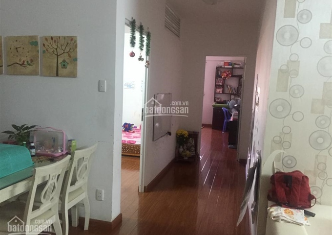 Cần bán căn hộ chung cư Nam Kỳ Khởi Nghĩa Vũng Tàu