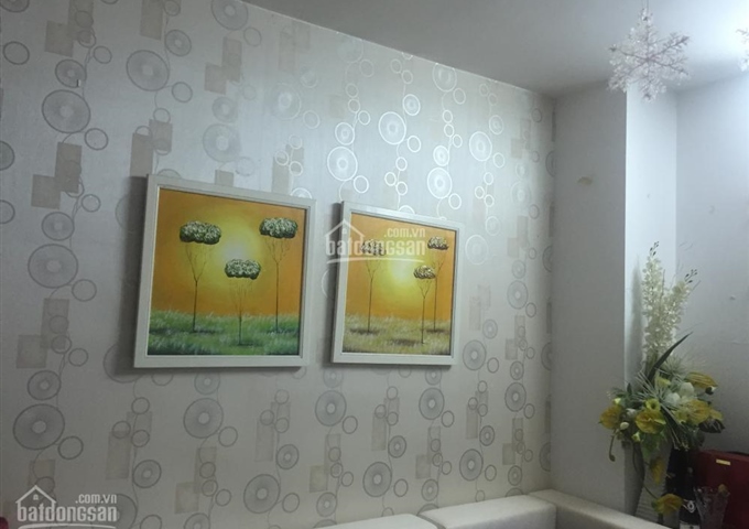 Cần bán căn hộ chung cư Nam Kỳ Khởi Nghĩa Vũng Tàu