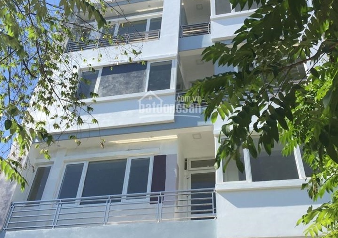 Cho thuê CC mini mới hoàn thiện tại  Triều Khúc, gần chợ Triều khúc, Thanh Xuân, HN