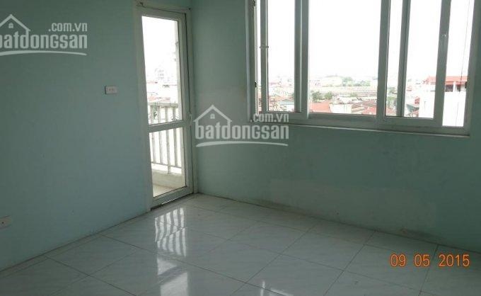 Cho thuê CC mini mới hoàn thiện tại  Triều Khúc, gần chợ Triều khúc, Thanh Xuân, HN