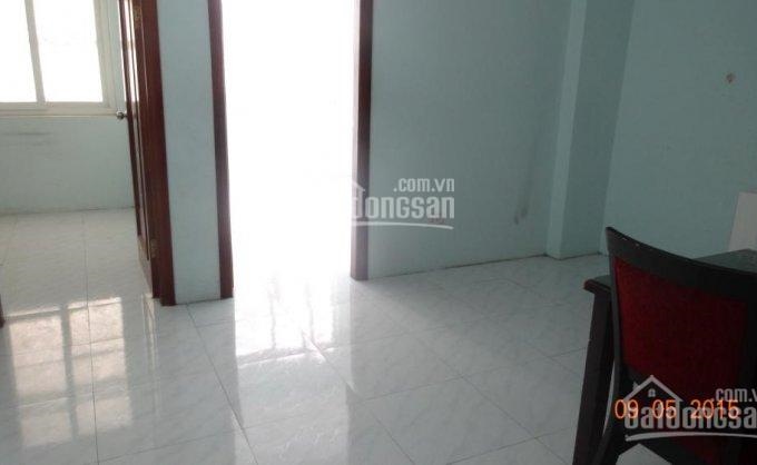 Cho thuê CC mini mới hoàn thiện tại  Triều Khúc, gần chợ Triều khúc, Thanh Xuân, HN