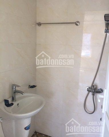 Cho thuê CC mini mới hoàn thiện tại  Triều Khúc, gần chợ Triều khúc, Thanh Xuân, HN