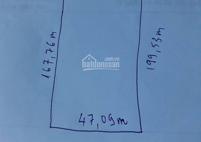 Đất mặt tiền TL 830, đối diện KCN Thịnh Phát, Bến Lức, Long An, LH: 0911676338