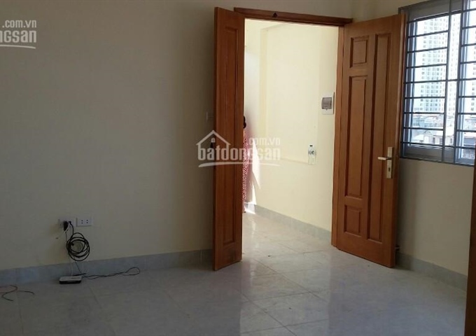 Cho thuê căn hộ chung cư mini tại Minh Khai, Hai Bà Trưng, Hà Nội, 0963 488 688