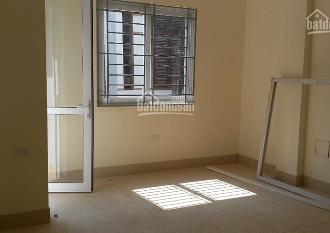 Cho thuê căn hộ chung cư mini tại Minh Khai, Hai Bà Trưng, Hà Nội, 0963 488 688