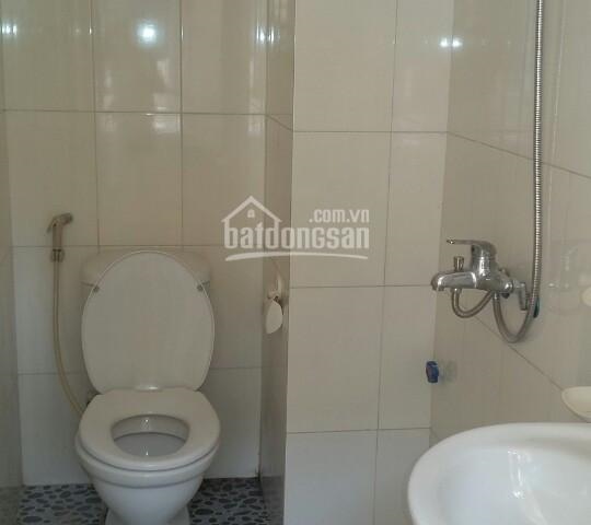 Cho thuê căn hộ chung cư mini tại Minh Khai, Hai Bà Trưng, Hà Nội, 0963 488 688