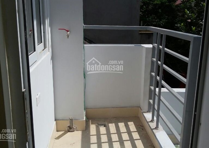 Cho thuê căn hộ chung cư mini tại Minh Khai, Hai Bà Trưng, Hà Nội, 0963 488 688